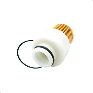 Фильтрующий элемент топливного фильтра