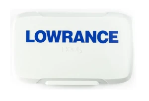 Защитная крышка HOOK/REVEAL 9" 000-14176-001