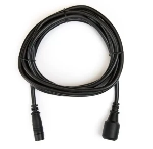 Удлинитель датчика Hook2 SplitShot/TripleShot (000-14414-001)