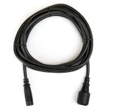 Удлинитель датчика Hook2 SplitShot/TripleShot (000-14414-001)