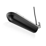 Датчик Active Imaging 3-IN-1 Transducer 7.6 m (25 ft) cable with 9 pin connector