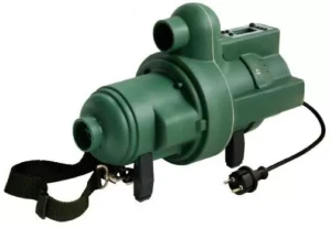 Насос электрический Bravo 230/2000