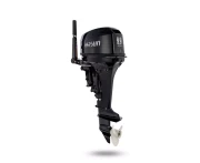 Мотор лодочный PARSUN T15BMS