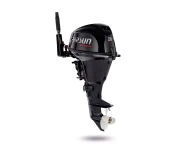 Мотор лодочный PARSUN F20ABMS EFI
