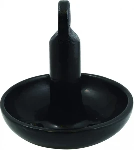 Якорь грибовидный Attwood 10 фунтов